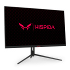 HISPIDA GI27Q24HE Монитор 4