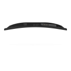 Gigabyte GS27QCA EU 20VM0-GS27QCABM-2EUR Монитор 8