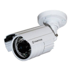 Tantos TSc-P1080pHDf (3.6) Цифровая камера