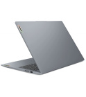Lenovo IdeaPad Slim 3 82X8003RRK Ноутбук 5