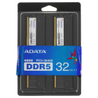 ADATA AD5U480032G-DT 64GB Модуль памяти  3
