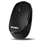 SVEN RX-210W SV-020637 Беспроводная мышь 5