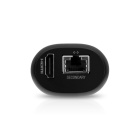 Ubiquiti UniFi Protect ViewPort PoE (UFP-VIEWPORT) Aдаптер для просмотра видео с IP-камер UniFi на мониторе/ТВ 5