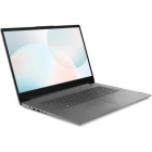 Lenovo IdeaPad 3 G7 82RQ000JRK Ноутбук 6