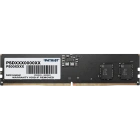 PATRIOT Signature PSD58G480081 Модуль памяти