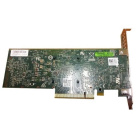 Dell Broadcom 57412 540-BBUN Адаптер