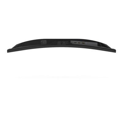 Gigabyte GS27QCA EU 20VM0-GS27QCABM-2EUR Монитор 7
