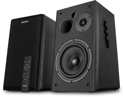 Sven MC-50 SV-022662 Компьютерная акустика
