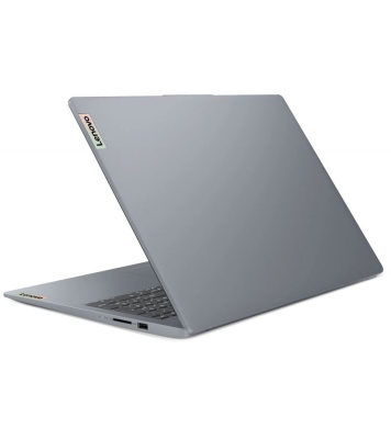 Lenovo IdeaPad Slim 3 82X8003RRK Ноутбук 4