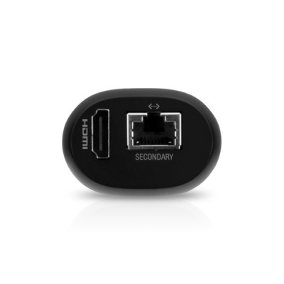 Ubiquiti UniFi Protect ViewPort PoE (UFP-VIEWPORT) Aдаптер для просмотра видео с IP-камер UniFi на мониторе/ТВ 4