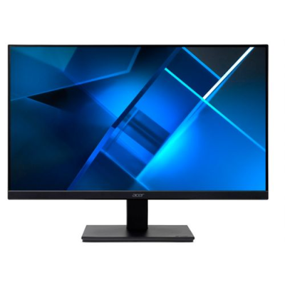 ACER V247YBIPV ЖК монитор 23.8'' UM.QV7EE.034