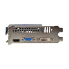 Ninja (Sinotex) R7 350 2GB AFR735E25F Видеокарта 4