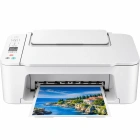 Canon Pixma TS3751i 6671C026 Принтер 3