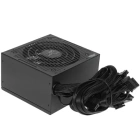 Zalman ZM500-TX II Блок питания