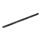 SNR SNR-PDU-A-21AL21ABL-32L3 Блок розеток 5