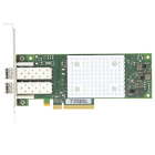 Dell Qlogic QLE2742-SR-CK Сетевая карта