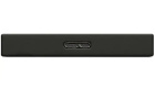 Seagate One Touch STKB1000404 1 ТБ Внешний HDD 3