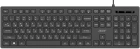 Acer OCC504 ZL.ACC11.00M Клавиатура + мышь 8