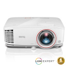BenQ TH671ST Проектор  9H.JGY77.13E