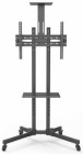 Wize Pro M55 Мобильная стойка 