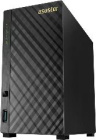 ASUSTOR AS1002T v2 (90IX00L1-BW3S20) Сетевое хранилище (NAS)