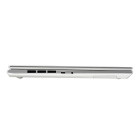 Gigabyte AERO 17 XE5 XE5-73RU744HP Ноутбук 6