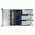 Asus RS720-E11-RS12U Серверная платформа 90SF01Z1-M00260 4