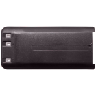 Kenwood KNB-29N Аккумулятор для радиостанции 2