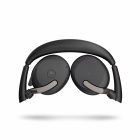 Jabra Evolve2 65 Flex Гарнитура 26699-999-999 4