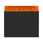 Exegate HRL 12-18 EX285662RUS Аккумуляторная батарея 4