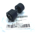 Canon FL2-9608-000000 Ролик