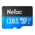 Netac NT02P500STN-128G-R Карта памяти 128GB