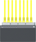 NETIS ST3108GC Коммутатор 5