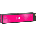 HP 991X M0J94AE (пурпурный) Картридж
