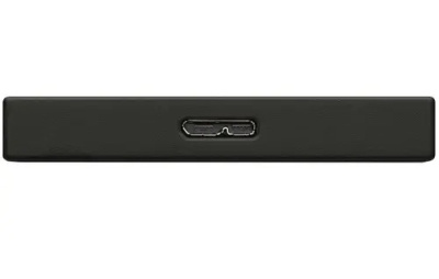 Seagate One Touch STKB1000404 1 ТБ Внешний HDD 2