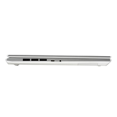Gigabyte AERO 17 XE5 XE5-73RU744HP Ноутбук 5