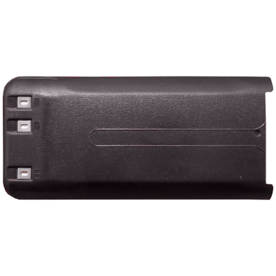 Kenwood KNB-29N Аккумулятор для радиостанции 1