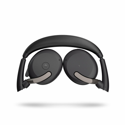 Jabra Evolve2 65 Flex Гарнитура 26699-999-999 3