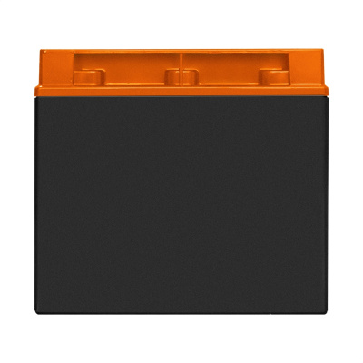 Exegate HRL 12-18 EX285662RUS Аккумуляторная батарея 3