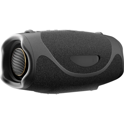 HISENSE FLEXBOOM Портативная колонка 1