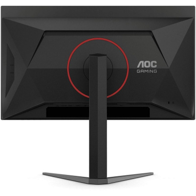 AOC Q27G4ZD Монитор 3