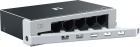 Netis ST105D Коммутатор 2