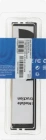 Netac NTBSD4P32SP-16 DIMM 16GB Модуль памяти 5