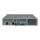 SuperMicro VFG-SYS-621H-TN12R-87 Платформа 3