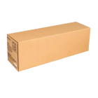 Xerox MA00001008533 Пальцы отделения в сборе