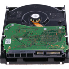 WD HGST HUH728080ALE604 Жесткий диск 5