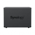 Synology DS423+ Сетевой накопитель 5
