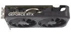 ASUS GeForce RTX 4060 DUAL V2 OC Edition DUAL-RTX4060-O8G-V2 90YV0JC4-M0NA00 Видеокарта 6