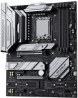 MAXSUN MS-TERMINATOR Z890-A Материнская плата 3