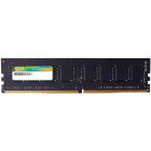 Silicon Power SP032GBLFU320X02 Оперативная память